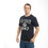 Rapid Dominance S16 - Pitch Double Layer Tee (T/C)
