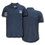 Rapid Dominance S20 - Choice Polo Shirt