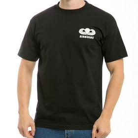 Rapid Dominance S25 - Classic Military T - Shirts