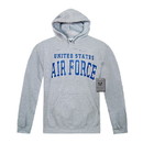 Rapid Dominance S46 Grey Military Pullover Hoodies