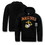 Rapid Dominance S59 Military Pull Over Hoodie