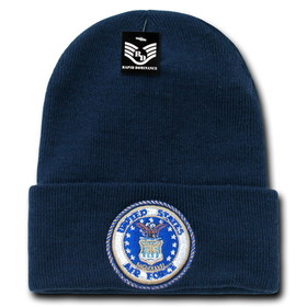 Rapid Dominance S81 - Classic Military Long Beanies