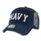Navy Navy