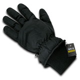 Rapid Dominance T01 - Super Dry Winter Glove