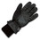 Rapid Dominance T01 - Super Dry Winter Glove
