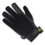 Rapid Dominance T02 - Neoprene Waterproof Winter Glove