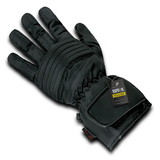 Rapid Dominance T03 - Everest Patrol Winter Glove