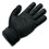 Rapid Dominance T04 - Digital Leather Glove