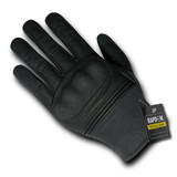 Rapid Dominance T05 - Hard Knuckle Slip-on Gloves