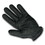 Rapid Dominance T05 - Hard Knuckle Slip-on Gloves