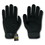 Rapid Dominance T07 - Lightweight Tactical Gloves