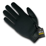 Rapid Dominance T08 - All Weather Shooting Duty Gloves
