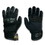 Rapid Dominance T10 - Pro Tactical Gloves
