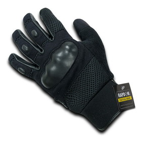 Rapid Dominance T10 - Pro Tactical Gloves