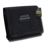 Rapid Dominance T105 Rapdom Tactical Wallet