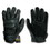 Rapid Dominance T11 - Hvy Duty Rappelling/Tactical Glove