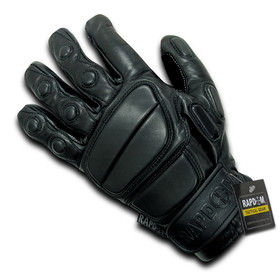 Rapid Dominance T11 - Hvy Duty Rappelling/Tactical Glove