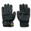 Rapid Dominance T12 - Kevlar Tactical Glove