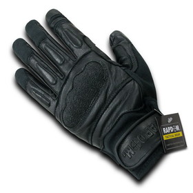 Rapid Dominance T12 - Kevlar Tactical Glove