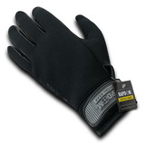 Rapid Dominance T13 - Neoprene Patrol Glove