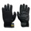 Rapid Dominance T14 - Lycra Duty Glove
