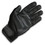Rapid Dominance T14 - Lycra Duty Glove
