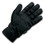 Rapid Dominance T15 - Kevlar Patrol Glove