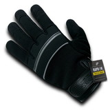 Rapid Dominance T17 - Box Handling Tactical Glove