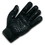 Rapid Dominance T17 - Box Handling Tactical Glove