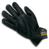 Rapid Dominance T18 - Leather Shooting Glove