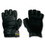Rapid Dominance T20 - Half Finger Tactical Glove