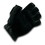 Rapid Dominance T20 - Half Finger Tactical Glove
