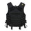 Rapid Dominance T201 - Tactical Modular Style Vest