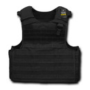 Rapid Dominance T202 - Tactical Plate Carrier