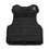 Rapid Dominance T202 - Tactical Plate Carrier