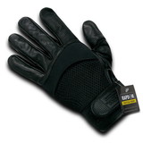 Rapid Dominance T22 - Air Mesh - Digital Leather Glove