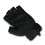 Rapid Dominance T23 - Lightweight Half Finger Gloves