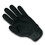 Rapid Dominance T24 - Lightweight Mechanic's Gloves