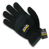 Rapid Dominance T25 - General Mechanic'S Glove, All-purpose Glove