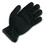 Rapid Dominance T25 - General Mechanic'S Glove, All-purpose Glove