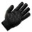 Rapid Dominance T27 - Camo Woodland Tactical Glove