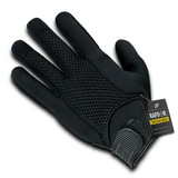 Rapid Dominance T28 - Neoprene Tactical Glove