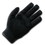 Rapid Dominance T28 - Neoprene Tactical Glove