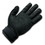 Rapid Dominance T29 - Digital Leather Duty Gloves