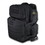 Rapid Dominance T302 - Rapid 96, 4 Day Tactical Pack
