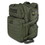 Rapid Dominance T302 - Rapid 96, 4 Day Tactical Pack