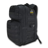 Rapid Dominance T303 - Lethal 24, 1 Day Assault Pack