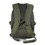 Rapid Dominance T303 - Lethal 24, 1 Day Assault Pack
