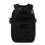 Rapid Dominance T304 Lethal 12 Tactical Pack