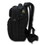 Rapid Dominance T304 Lethal 12 Tactical Pack